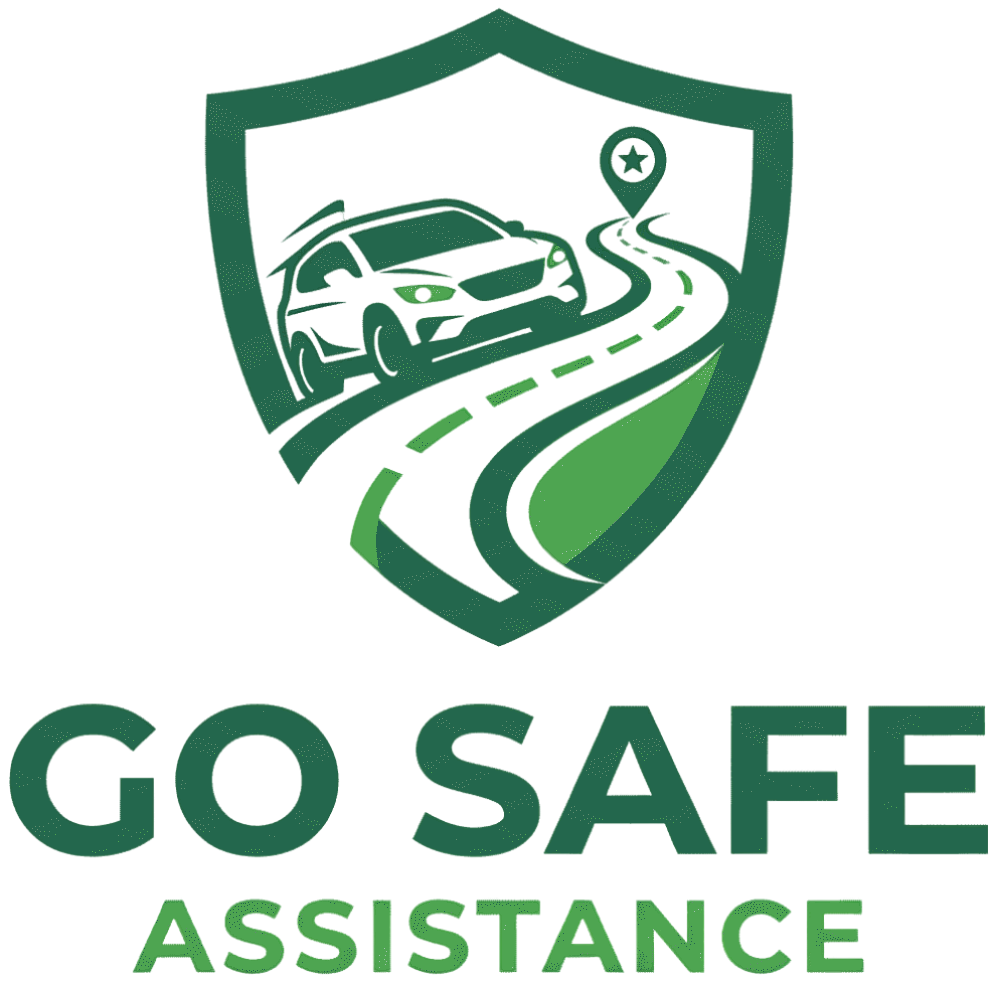 Sanad For Roadside Assistance Services